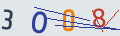verifycode